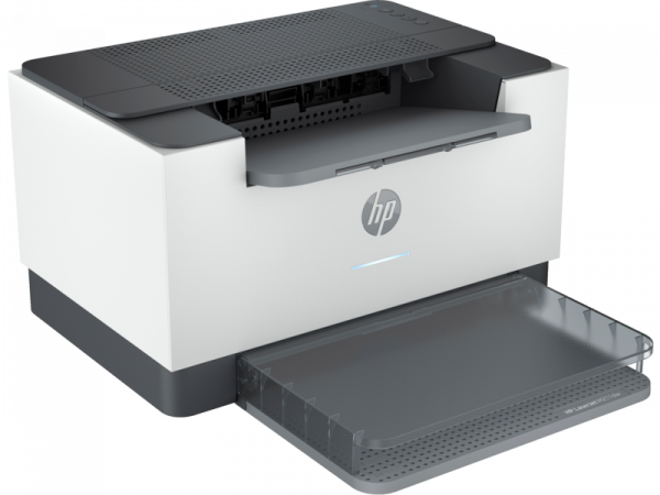   HP LaserJet M211dw  WiFi (9YF83A) -  3