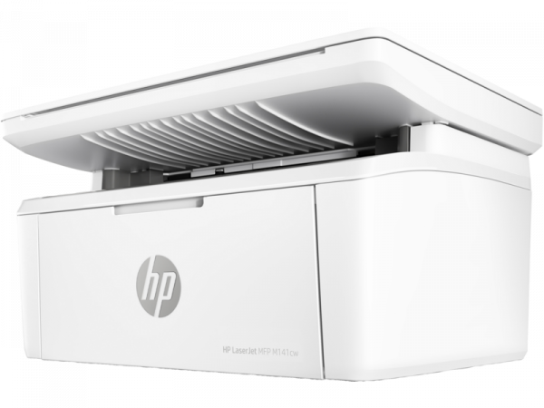 HP   4 / LJ M141cw  Wi-Fi 7MD71A -  2