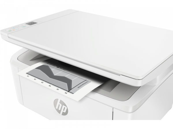 HP   4 / LJ M141cw  Wi-Fi 7MD71A -  3