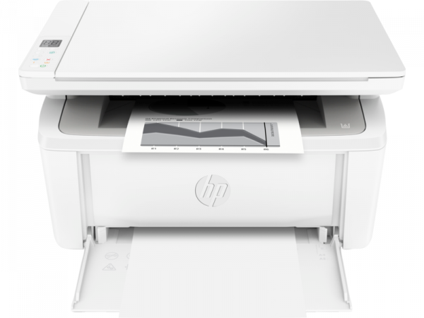  HP LJ M141cw c Wi-Fi (7MD71A) -  4