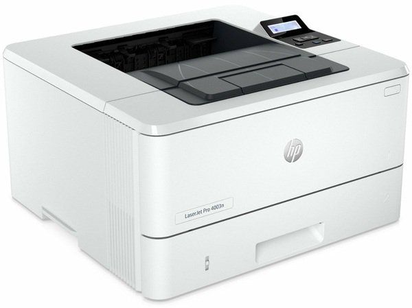  HP LJ Pro M4003n (2Z611A) -  3