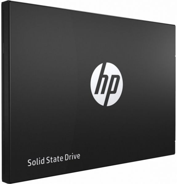 SSD  HP S700 250GB 2.5" (2DP98AA#ABB) -  2