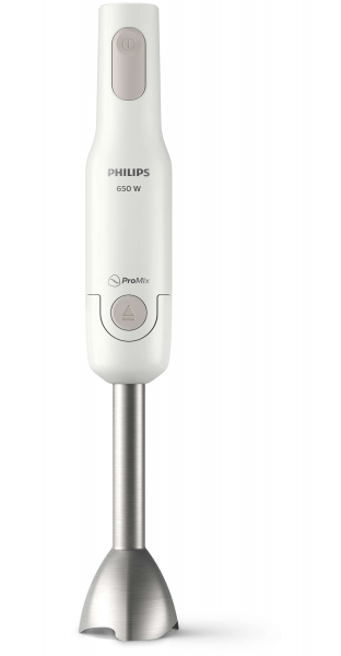   Philips HR2537/00 -  2