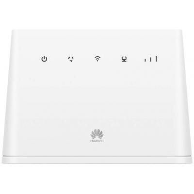  HUAWEI B311-221 (51060HFV) -  1