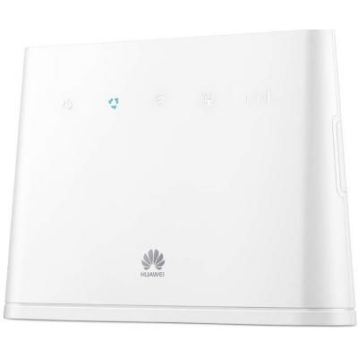  HUAWEI B311-221 (51060HFV) -  3