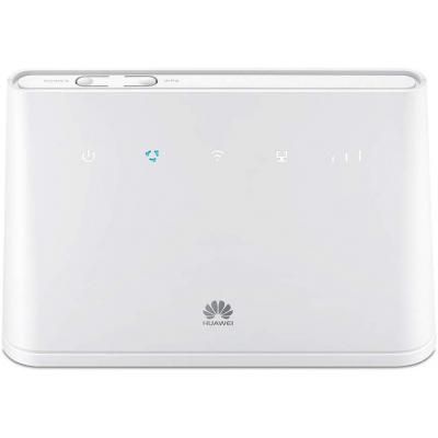  HUAWEI B311-221 (51060HFV) -  4