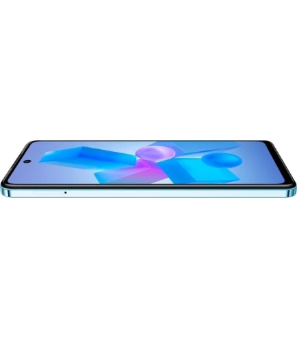  Infinix HOT 40 Pro 12/256GB Palm Blue (4894947018992) -  4