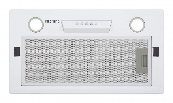  Interline SMART WH A/60/T -  1