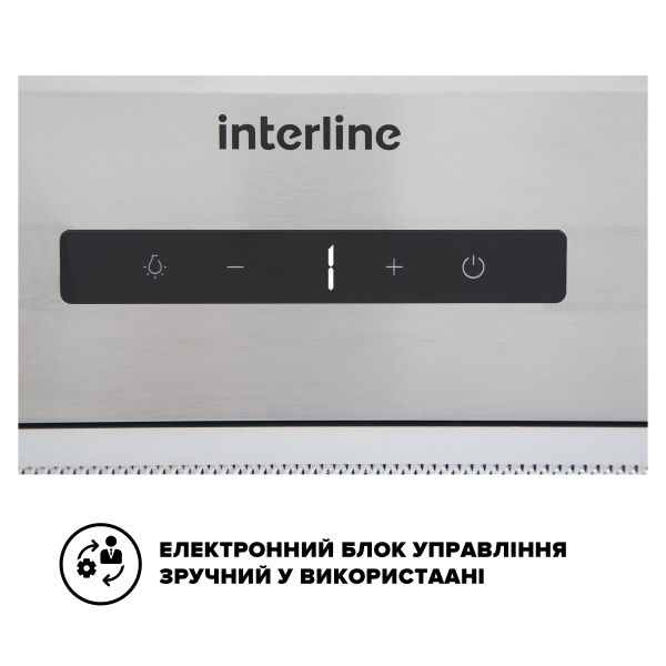  Interline STRONG IX A/52 S/2/M -  7