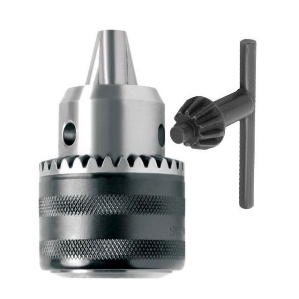      12x1,25, 3-16  INTERTOOL ST-1623 -  1