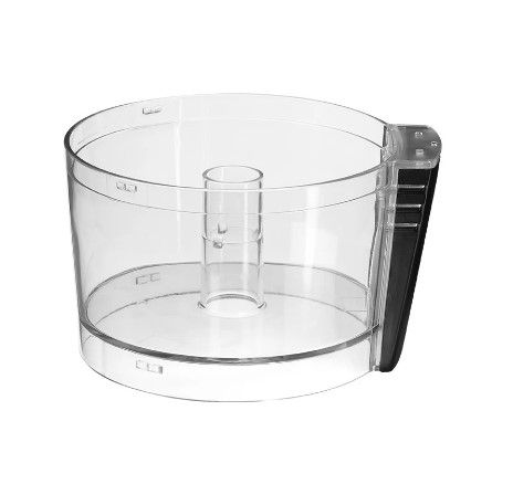  KitchenAid Classic 5KFC3515EOB  -  5