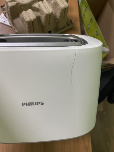 !!!!!!!!  Philips HD2581/00 (  ) -  2