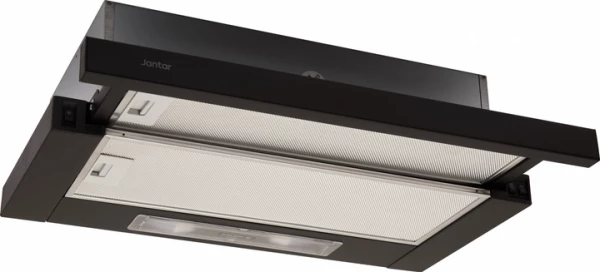  JANTAR TL 650 LED 60 BL -  1