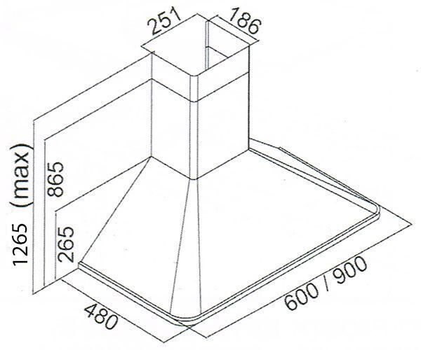  Kaiser A 6315 Em Eco -  5