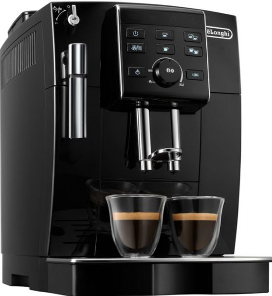  DeLonghi ECAM 13.123 B -  1