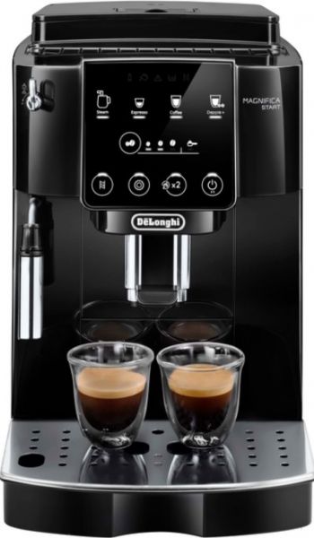  DeLonghi ECAM 290.21.B -  2