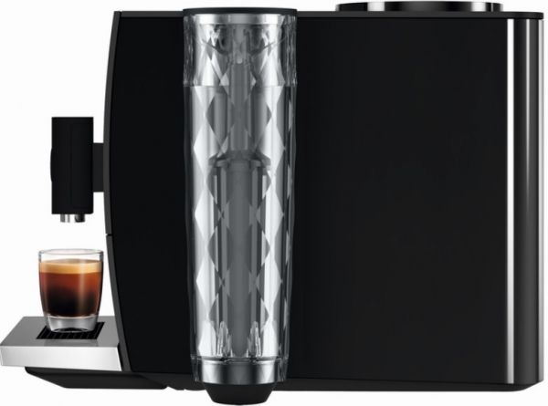  JURA ENA 4 full metropolitan black (EB) -  2