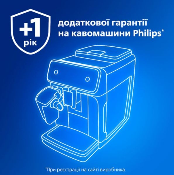  PHILIPS EP3347/90 -  15