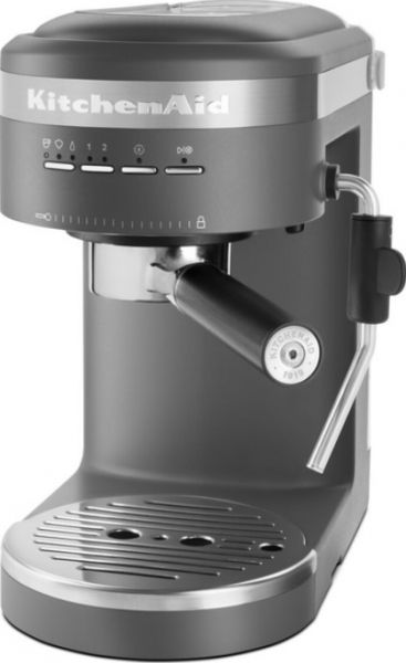  KitchenAid 5KES6403EDG   -  2