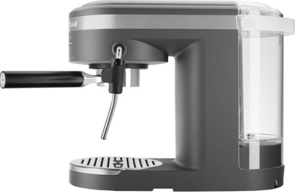  KitchenAid 5KES6403EDG   -  3