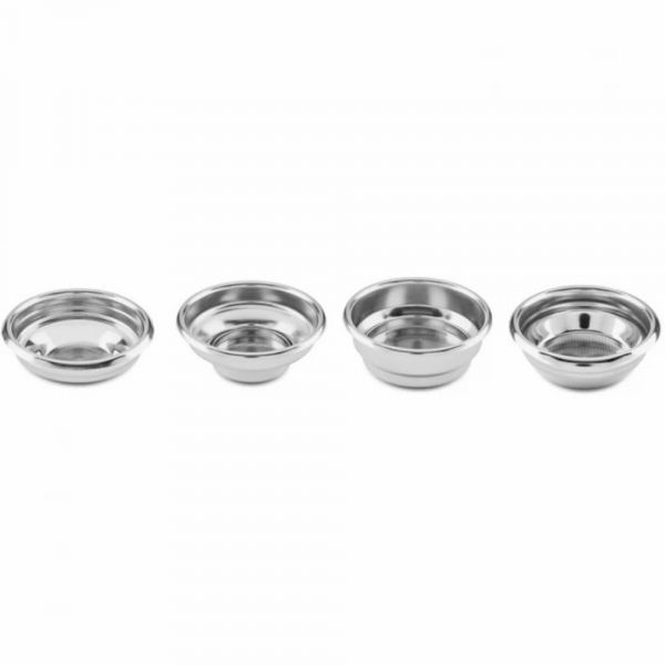  KitchenAid Artisan 5KES6503EBK  -  12