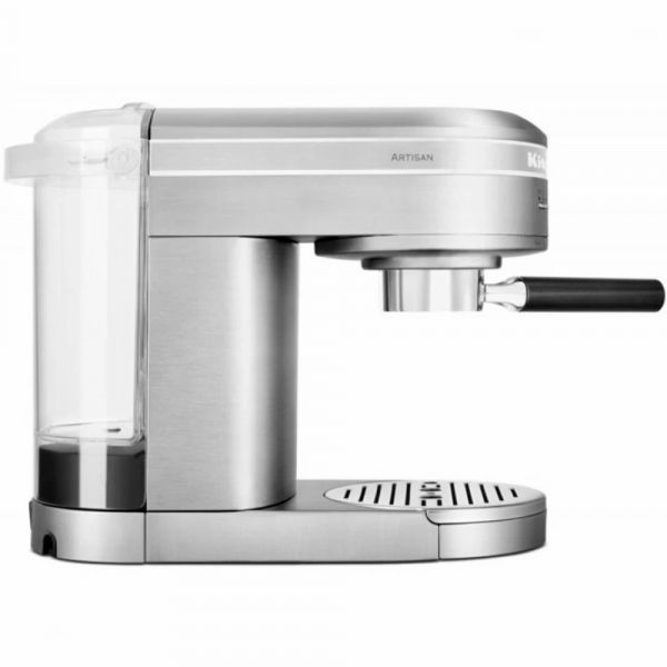  KitchenAid Artisan 5KES6503ESX   -  3