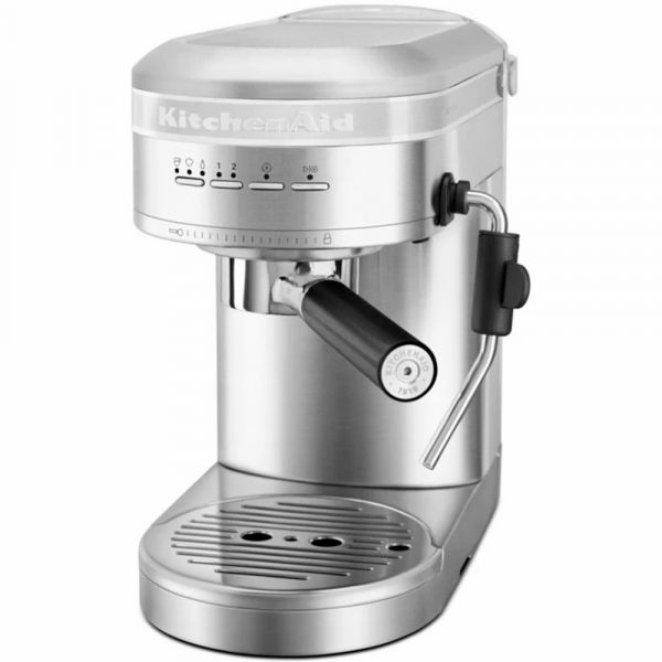  KitchenAid Artisan 5KES6503ESX   -  1