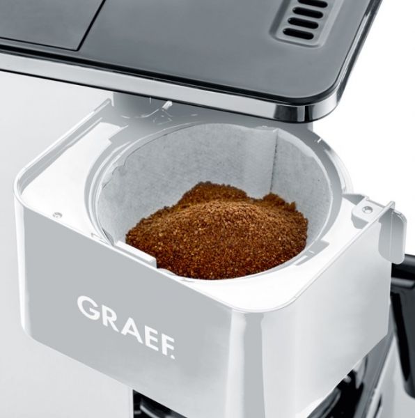  GRAEF Graef FK401EU -  9