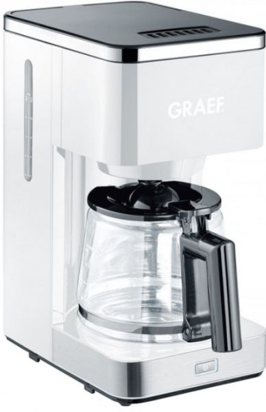  GRAEF Graef FK401EU -  1