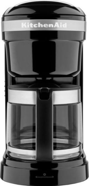  KitchenAid CLASSIC 5KCM1208EOB  -  2