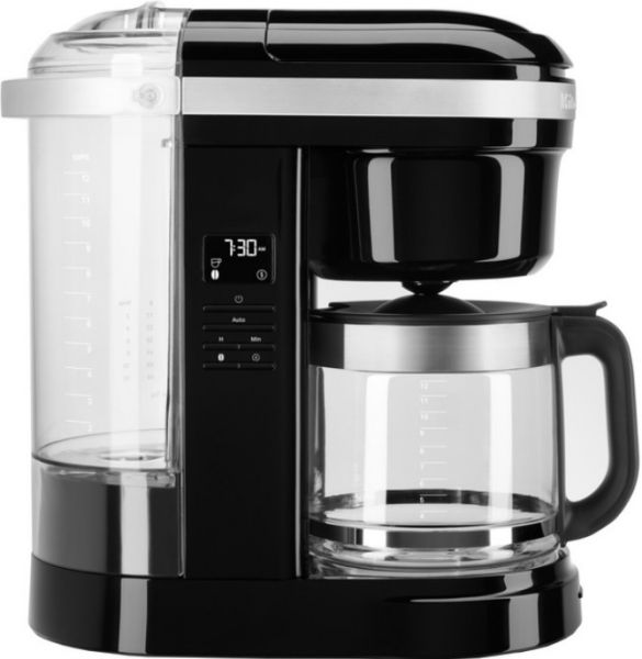  KitchenAid CLASSIC 5KCM1208EOB  -  1