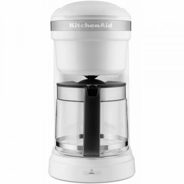  KitchenAid CLASSIK 5KCM1208EWH  -  2