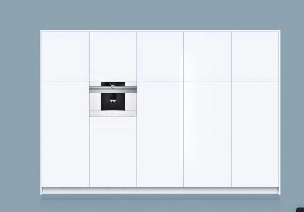  Siemens CT718L1W0 -  5