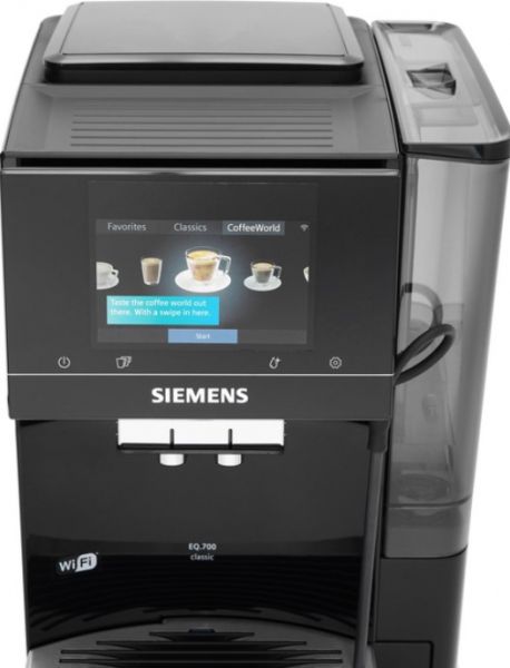  DeLonghi ECAM 450.65.G -  7