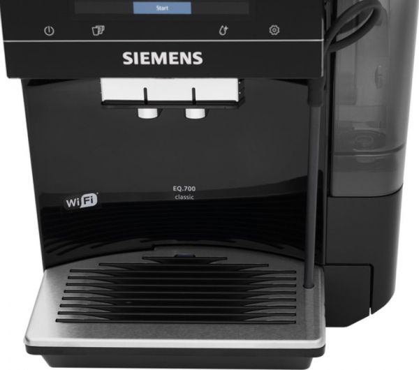  Siemens TP703R09 -  9