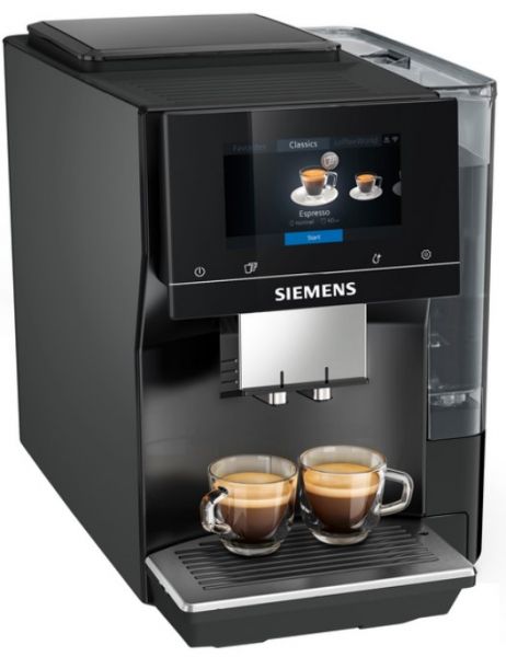  DeLonghi ECAM 450.65.G -  1