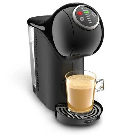  Krups Dolce Gusto Genio S KP340810  -  2