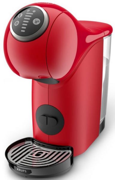  Krups Dolce Gusto Genio S KP340510  -  4