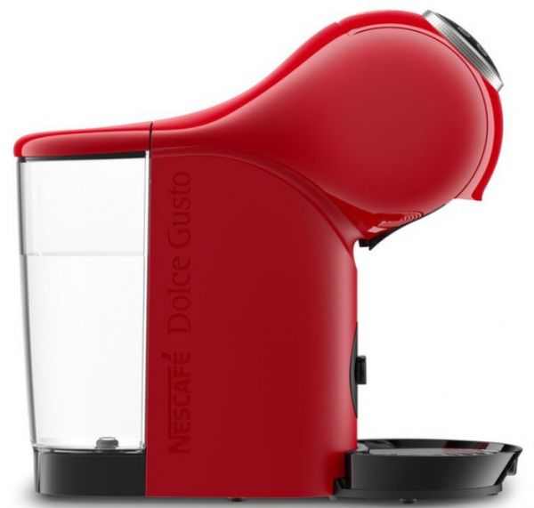  Krups Dolce Gusto Genio S KP340510  -  10