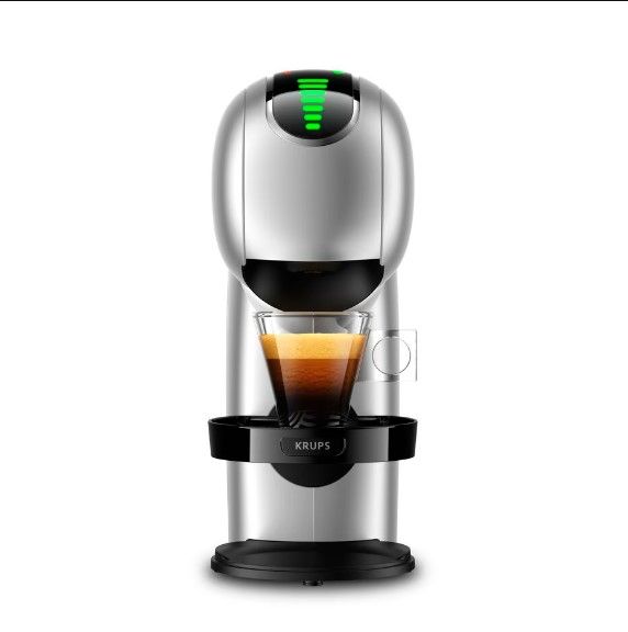  Krups Dolce Gusto Genio S Touch KP440E10  -  5