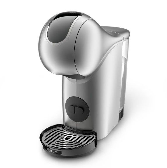  Krups Dolce Gusto Genio S Touch KP440E10  -  8