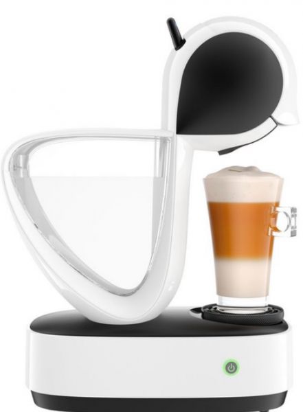  Krups Infinissima NESCAFE Dolce Gusto KP170110  -  2