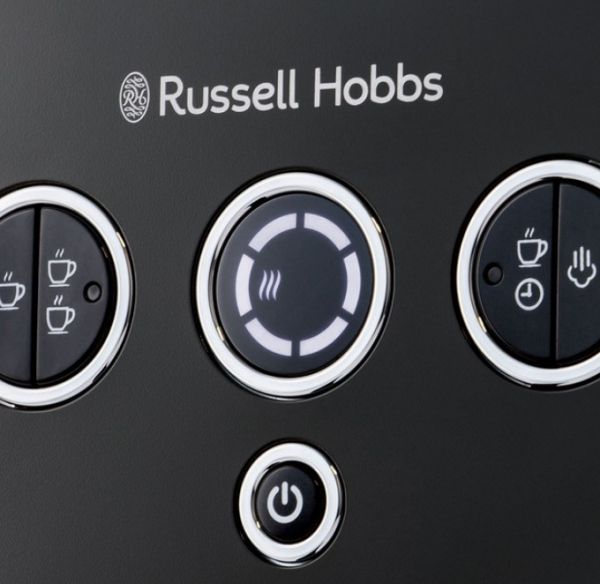  Russell Hobbs 26450-56 Distinctions  -  6