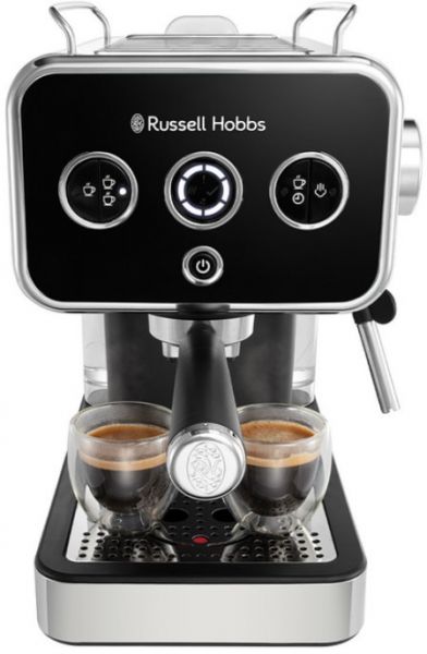  Russell Hobbs 26450-56 Distinctions  -  1