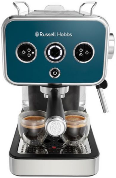  Russell Hobbs 26451-56 Distinctions  -  1