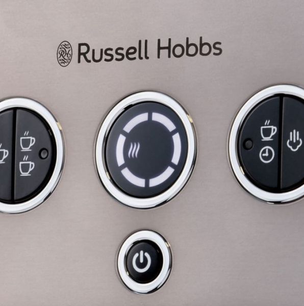  Russell Hobbs 26452-56 Distinctions  -  6