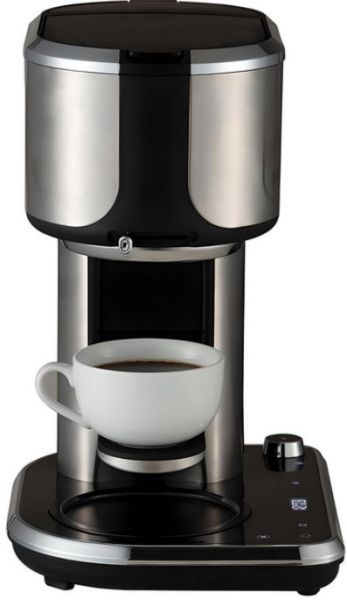  Russell Hobbs 26230-56 Attentiv Coffee Bar -  4