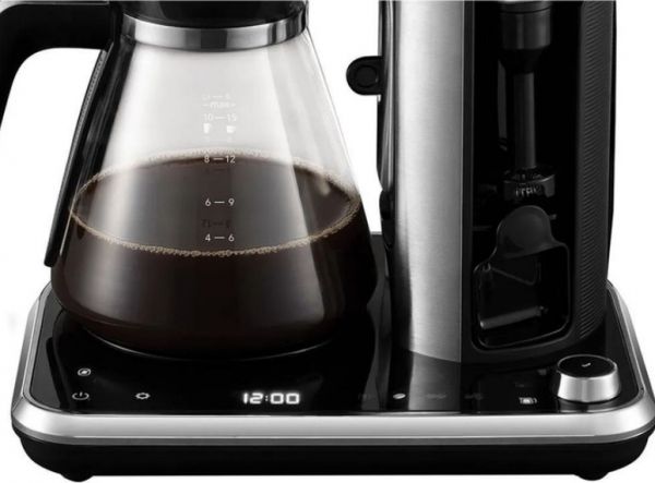  Russell Hobbs 26230-56 Attentiv Coffee Bar -  5