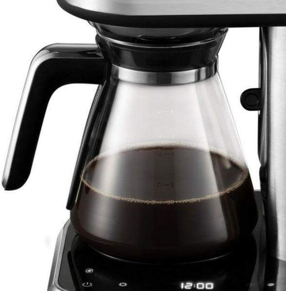  Russell Hobbs 26230-56 Attentiv Coffee Bar -  6