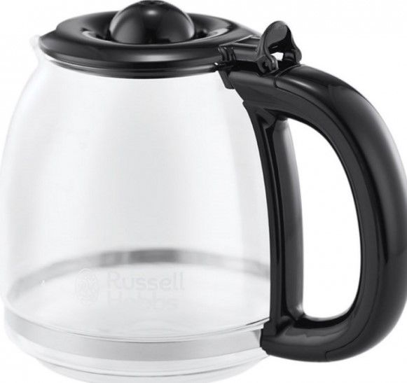  Russell Hobbs Honeycomb 27011-56  -  3